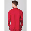 JAKO Keepershirt Tropicana - Sportrood