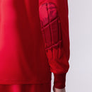 JAKO Keepershirt Tropicana - Sportrood