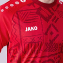 JAKO Keepershirt Tropicana - Sportrood