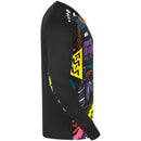 JAKO Keepershirt Tropicana - Retro