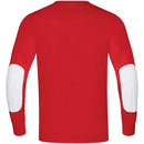 JAKO Keepershirt Power - Rood