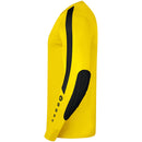 JAKO Keepershirt Power - Citroen