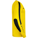 JAKO Keepershirt Power - Citroen