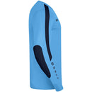 JAKO Keepershirt Power - Nachtblauw/Marine