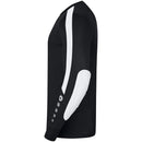 JAKO Keepershirt Power - Zwart