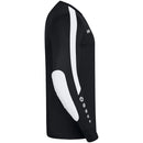 JAKO Keepershirt Power - Zwart