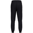 JAKO Polyesterbroek One - marine