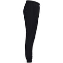 JAKO Polyesterbroek One - marine