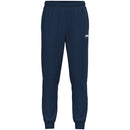 JAKO Polyesterbroek One - marine