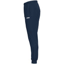 JAKO Polyesterbroek One - marine
