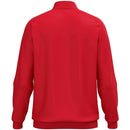 Only Friends Utrecht JAKO Polyestervest One