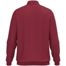 FC Landgraaf JAKO Polyestervest One