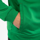 RKSV Groene Ster JAKO Polyestervest One