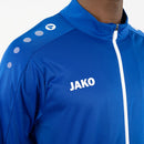 RKSV Bekkerveld JAKO Polyestervest One