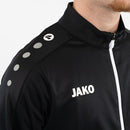 RKHBS Training JAKO Polyestervest One