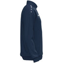 Sporting Heerlen JAKO Polyestervest One