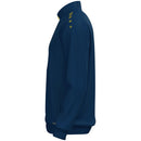 FC Kerkrade-West JAKO Polyestervest One