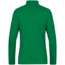 RKSV Groene Ster Polyestervest Power