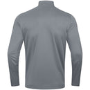 Sporting HAC Polyestervest Power