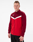 VV Schaesberg Polyestervest Iconic