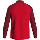 VV Schaesberg Polyestervest Iconic