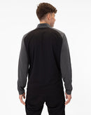 VV Berg '28 Polyestervest Iconic