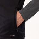 VV Berg '28 Polyestervest Iconic