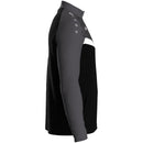 VV Berg '28 Polyestervest Iconic