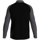 VV Berg '28 Polyestervest Iconic