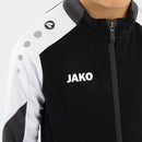 DTA Heerlen Polyestervest Dynamic