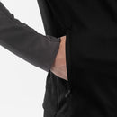 DTA Heerlen Polyestervest Dynamic