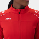 RKHBS Vrijetijdsvest Classico