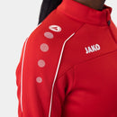 RKHBS Vrijetijdsvest Classico