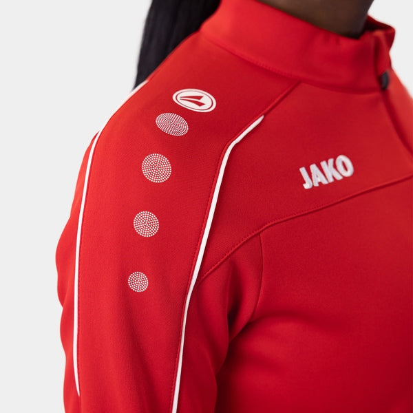 RKHBS Vrijetijdsvest Classico