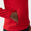 RKHBS Vrijetijdsvest Classico