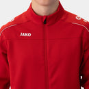 RKHBS Vrijetijdsvest Classico