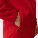 RKHBS Vrijetijdsvest Classico