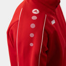 RKHBS Vrijetijdsvest Classico