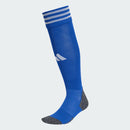 Alfa Sport Adidas Adi 23 Knee Wedstrijdsokken