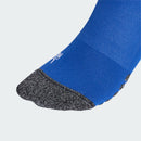 Alfa Sport Adidas Adi 23 Knee Wedstrijdsokken