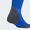 Alfa Sport Adidas Adi 23 Knee Wedstrijdsokken
