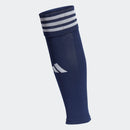 Alfa Sport Adidas Team Sleeve 23 Training Sleeves