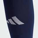 Alfa Sport Adidas Team Sleeve 23 Training Sleeves