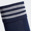 Alfa Sport Adidas Team Sleeve 23 Training Sleeves