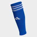 Alfa Sport Adidas Team Sleeve 23 Wedstrijd sleeves