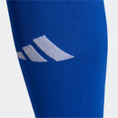 Alfa Sport Adidas Team Sleeve 23 Wedstrijd sleeves