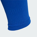 Alfa Sport Adidas Team Sleeve 23 Wedstrijd sleeves