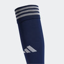 Alfa Sport Adidas Adi 23 Knee Trainingssokken