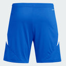 Alfa Sport Adidas Tiro 24 Wedstrijdshort