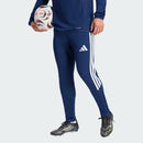 Alfa Sport Adidas Tiro 26 League Training Slim Pants